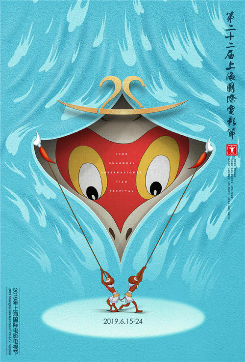 浙江高中毕业证条件
